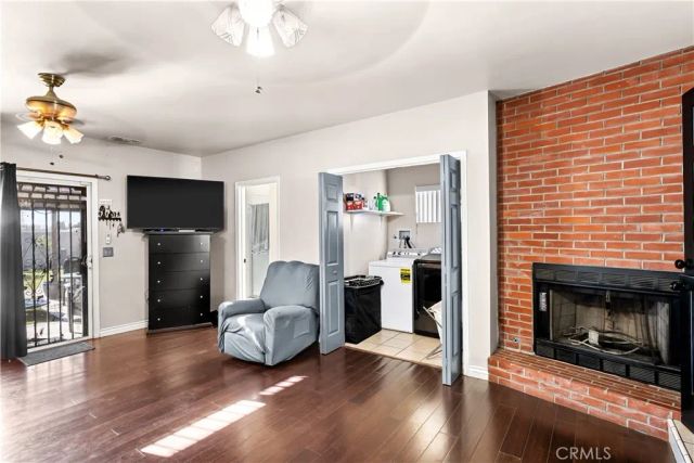 14335 S Cahita, Compton, CA 90220