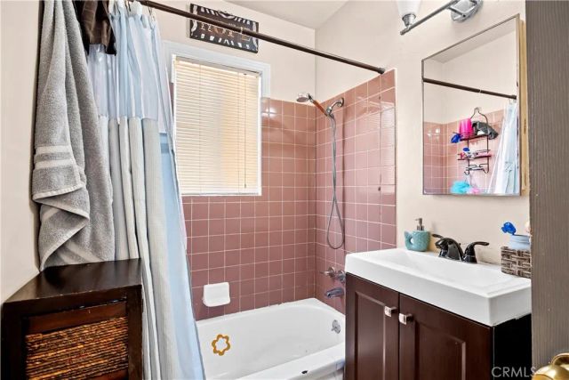 14335 S Cahita, Compton, CA 90220