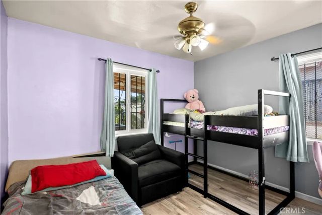 14335 S Cahita, Compton, CA 90220