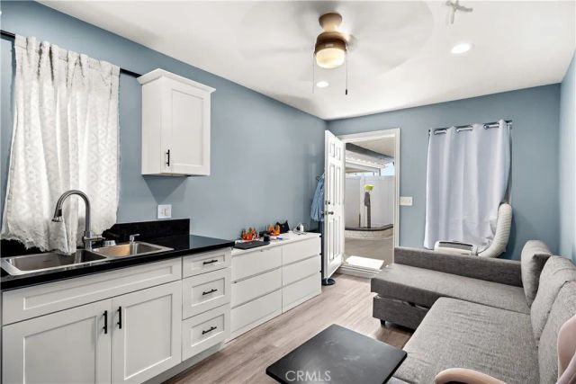 14335 S Cahita, Compton, CA 90220