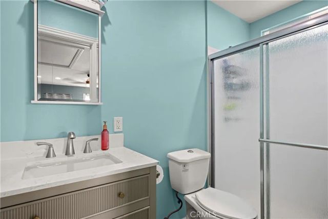 14335 S Cahita, Compton, CA 90220