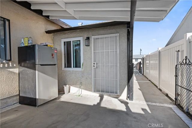 14335 S Cahita, Compton, CA 90220