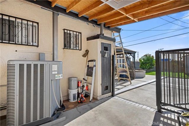 14335 S Cahita, Compton, CA 90220