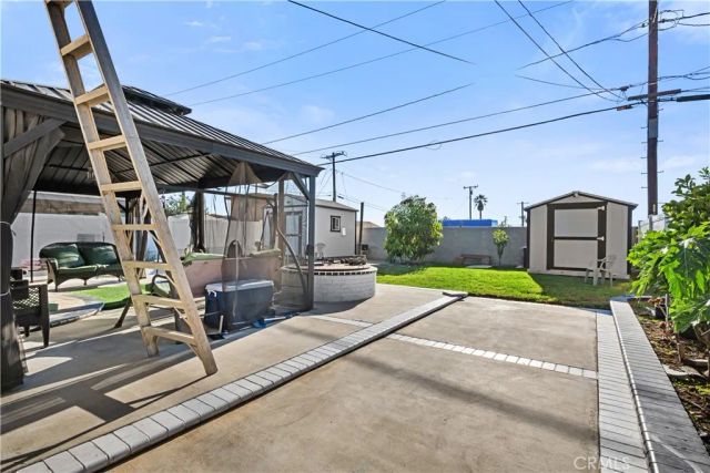 14335 S Cahita, Compton, CA 90220