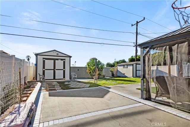 14335 S Cahita, Compton, CA 90220