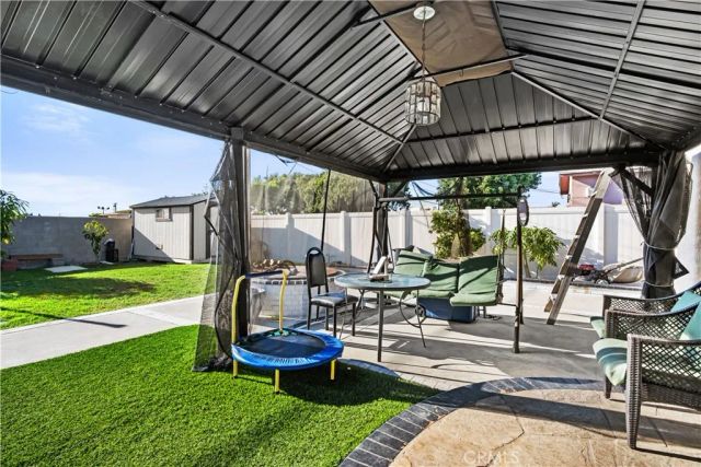 14335 S Cahita, Compton, CA 90220