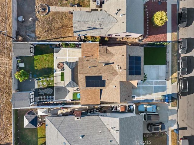 14335 S Cahita, Compton, CA 90220