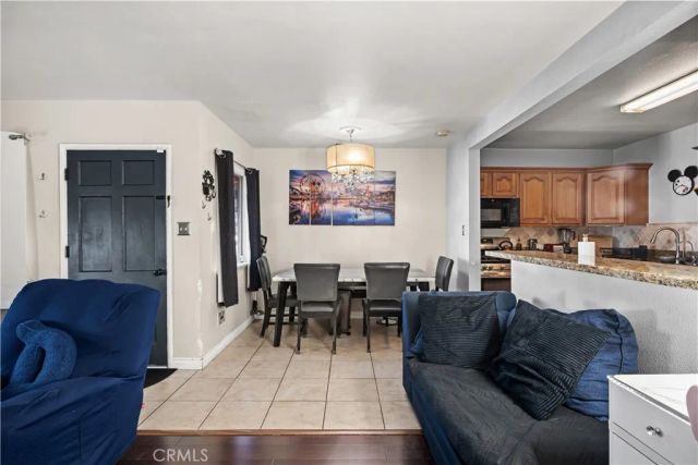 14335 S Cahita, Compton, CA 90220