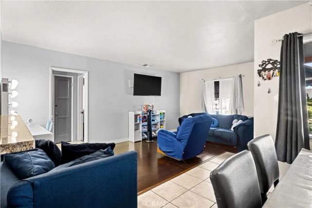 14335 S Cahita, Compton, CA 90220