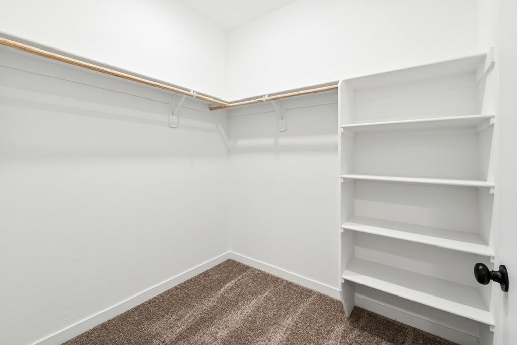 Image 23 of property listing at 628 Riley Avenue # 197, Chowchilla, CA 93610