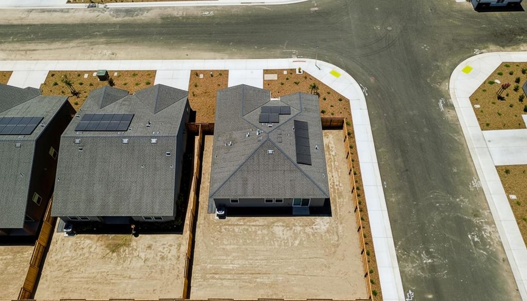 Image 9 of property listing at 628 Riley Avenue # 197, Chowchilla, CA 93610