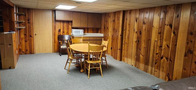 30399 N Shore Drive, Elkhart, IN 46514