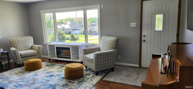 30399 N Shore Drive, Elkhart, IN 46514