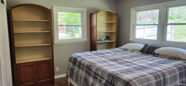 30399 N Shore Drive, Elkhart, IN 46514