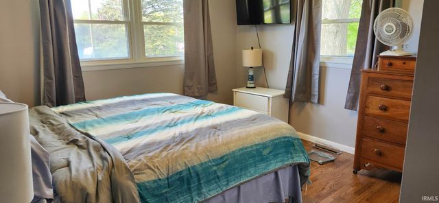 30399 N Shore Drive, Elkhart, IN 46514