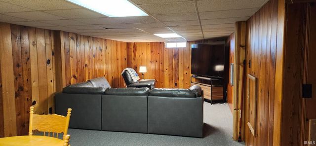30399 N Shore Drive, Elkhart, IN 46514