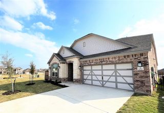 8011 Philbrook DR, Austin, TX 78744