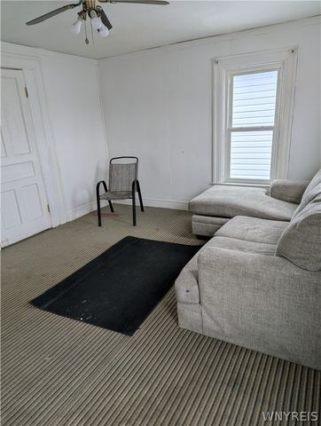 12 Ashley Place, Lockport City, NY 14094