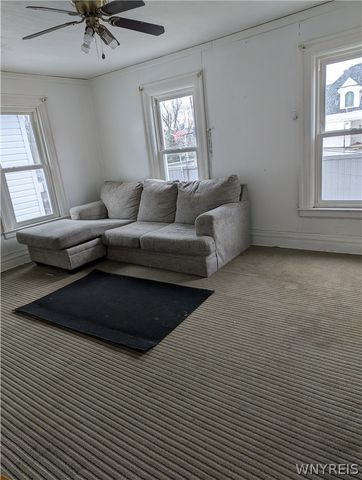 12 Ashley Place, Lockport City, NY 14094