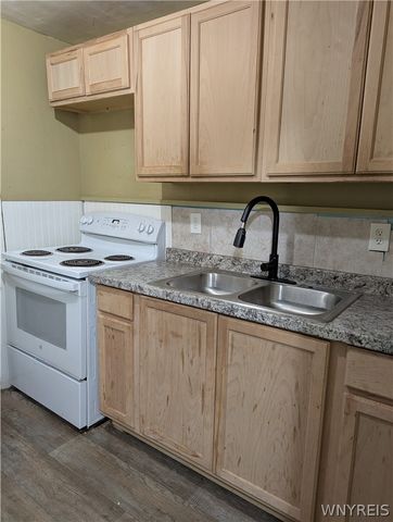 12 Ashley Place, Lockport City, NY 14094