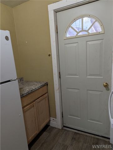 12 Ashley Place, Lockport City, NY 14094