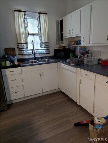 12 Ashley Place, Lockport City, NY 14094