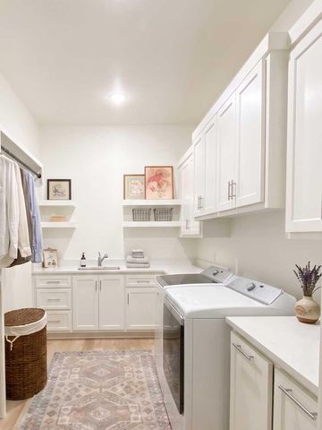 4706 104th Street, Lubbock, TX 79424