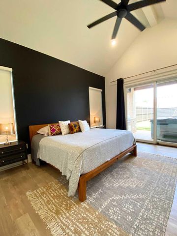 4706 104th Street, Lubbock, TX 79424