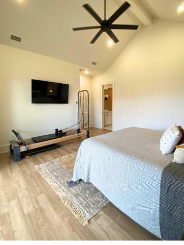 4706 104th Street, Lubbock, TX 79424