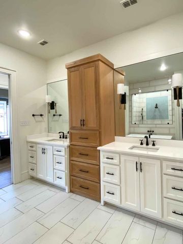 4706 104th Street, Lubbock, TX 79424