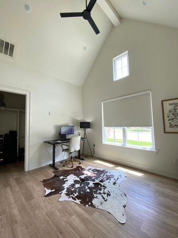 4706 104th Street, Lubbock, TX 79424