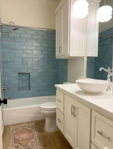 4706 104th Street, Lubbock, TX 79424
