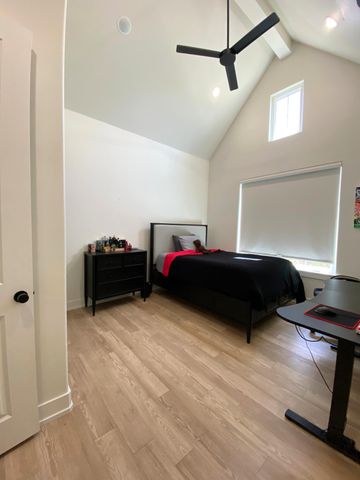 4706 104th Street, Lubbock, TX 79424