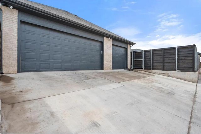 4706 104th Street, Lubbock, TX 79424