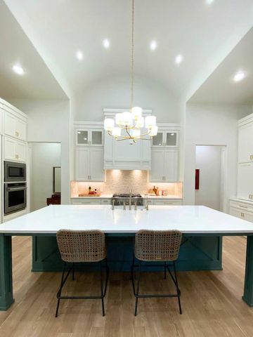 4706 104th Street, Lubbock, TX 79424