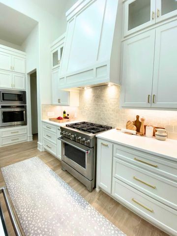 4706 104th Street, Lubbock, TX 79424