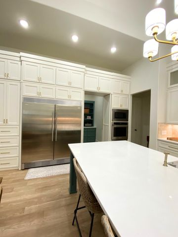 4706 104th Street, Lubbock, TX 79424