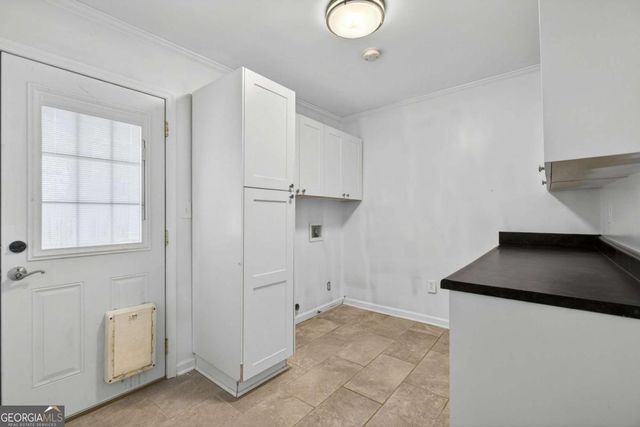 13 Jefferson Drive SW, Rome, GA 30165