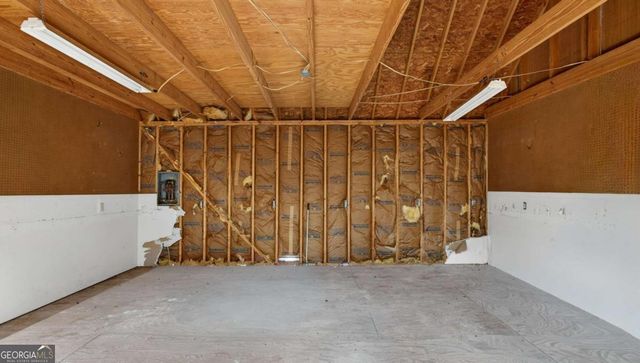 13 Jefferson Drive SW, Rome, GA 30165