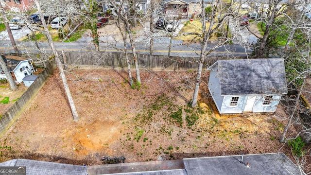 13 Jefferson Drive SW, Rome, GA 30165