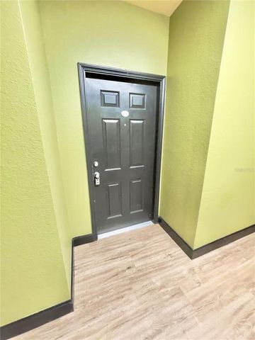 911 N ORANGE AVENUE 424, Orlando, FL 32801