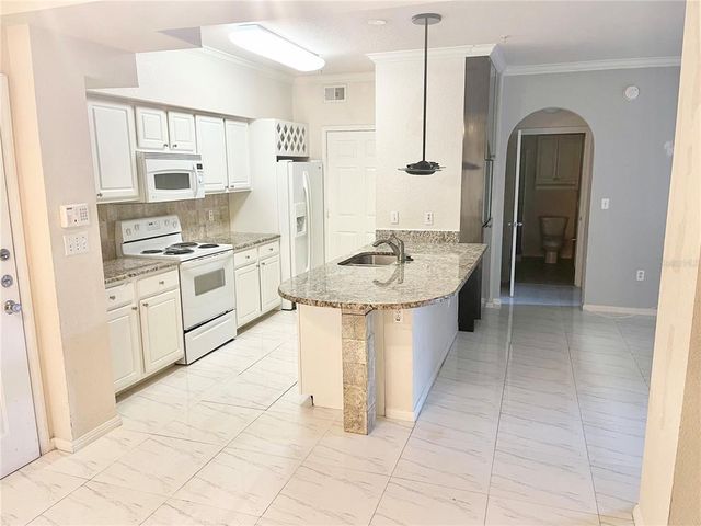 911 N ORANGE AVENUE 424, Orlando, FL 32801