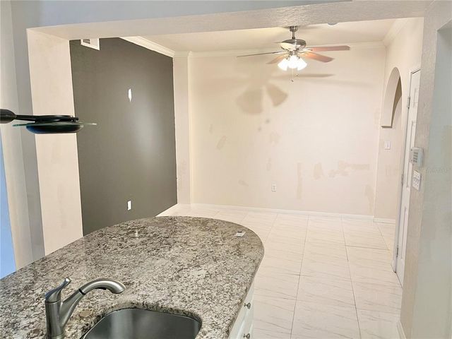 911 N ORANGE AVENUE 424, Orlando, FL 32801