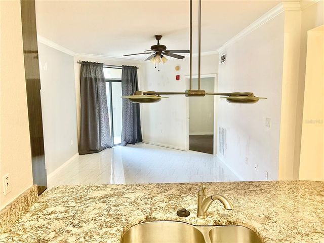 911 N ORANGE AVENUE 424, Orlando, FL 32801
