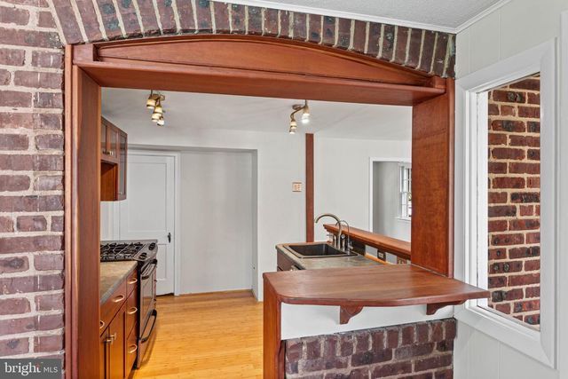 201 GLENDALOUGH RD, Glenside, PA 19038