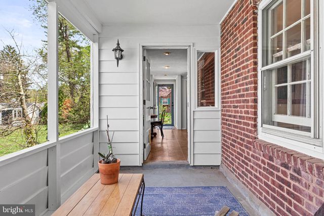 201 GLENDALOUGH RD, Glenside, PA 19038