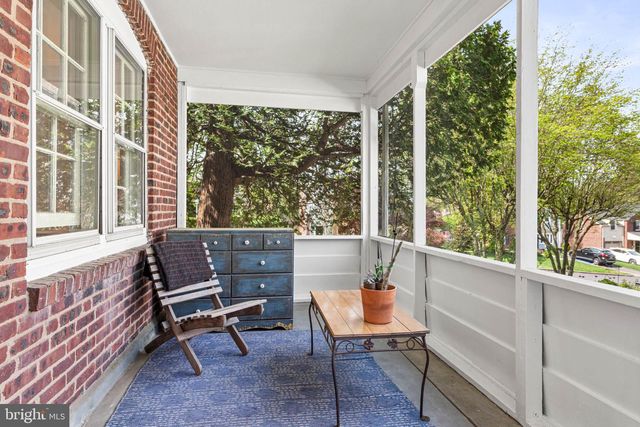 201 GLENDALOUGH RD, Glenside, PA 19038