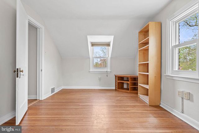 201 GLENDALOUGH RD, Glenside, PA 19038