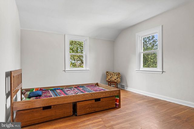 201 GLENDALOUGH RD, Glenside, PA 19038