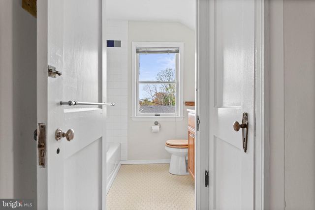 201 GLENDALOUGH RD, Glenside, PA 19038